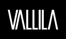Vallila kangas, Korte  classic lev. 150cm (V74V)